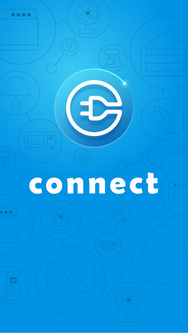 Emulate iPhone app Amcrest Connect using MyAndroid Emulate iPhone app Amcrest Connect using MyAndroid