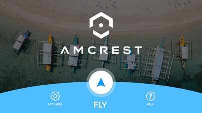 Emulate iPhone app Amcrest Skyview using MyAndroid Emulate iPhone app Amcrest Skyview using MyAndroid