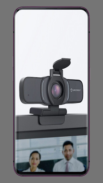 Run android online APK amcrest wifi camera guide from MyAndroid or emulate amcrest wifi camera guide using MyAndroid Run android online APK amcrest wifi camera guide from MyAndroid or emulate amcrest wifi camera guide using MyAndroid