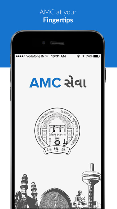 Run android online APK AMC Seva from MyAndroid or emulate AMC Seva using MyAndroid Run android online APK AMC Seva from MyAndroid or emulate AMC Seva using MyAndroid