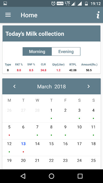 Run android online APK AMCS Farmer’s App from MyAndroid or emulate AMCS Farmer’s App using MyAndroid Run android online APK AMCS Farmer’s App from MyAndroid or emulate AMCS Farmer’s App using MyAndroid