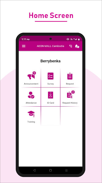 Run android online APK AMC TMS from MyAndroid or emulate AMC TMS using MyAndroid Run android online APK AMC TMS from MyAndroid or emulate AMC TMS using MyAndroid