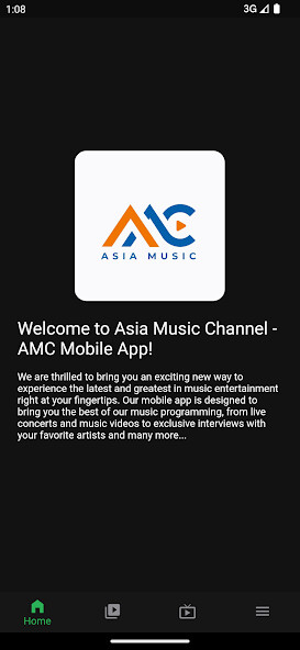 Run android online APK AMC TV from MyAndroid or emulate AMC TV using MyAndroid Run android online APK AMC TV from MyAndroid or emulate AMC TV using MyAndroid