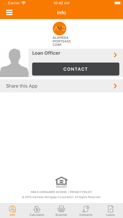 Run android online APK AMC Vantage from MyAndroid or emulate AMC Vantage using MyAndroid Run android online APK AMC Vantage from MyAndroid or emulate AMC Vantage using MyAndroid
