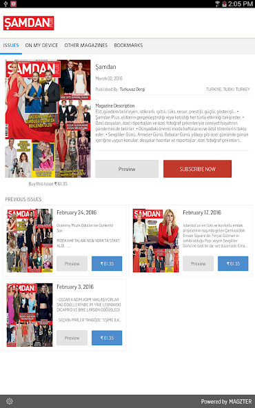 Run android online APK Şamdan from MyAndroid or emulate Şamdan using MyAndroid Run android online APK Şamdan from MyAndroid or emulate Şamdan using MyAndroid