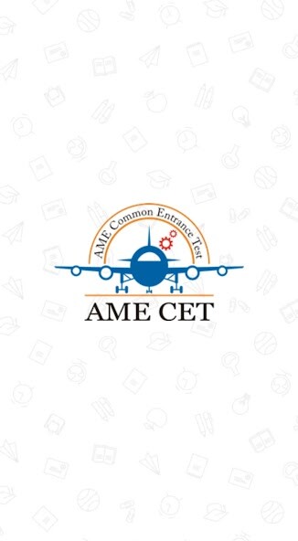 Run android online APK AME CET from MyAndroid or emulate AME CET using MyAndroid Run android online APK AME CET from MyAndroid or emulate AME CET using MyAndroid