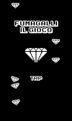Run android online APK Amedeo Preziosi - Il gioco from MyAndroid or emulate Amedeo Preziosi - Il gioco using MyAndroid Run android online APK Amedeo Preziosi - Il gioco from MyAndroid or emulate Amedeo Preziosi - Il gioco using MyAndroid