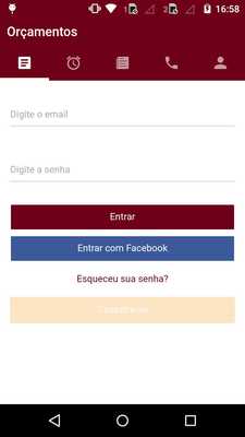 Emulate Android APK A Medicinal Emulate Android APK A Medicinal