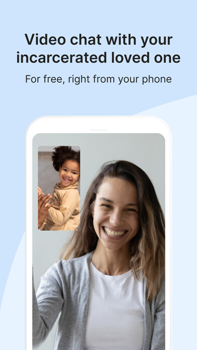 Emulate iPhone app Ameelio Connect using MyAndroid Emulate iPhone app Ameelio Connect using MyAndroid