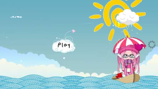 Run android online APK Ameko Know How from MyAndroid or emulate Ameko Know How using MyAndroid