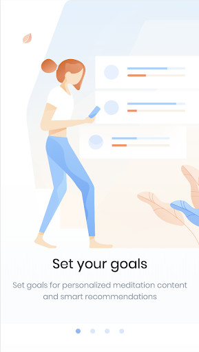 Run android online APK Amelia: Your Mindful Companion from MyAndroid or emulate Amelia: Your Mindful Companion using MyAndroid