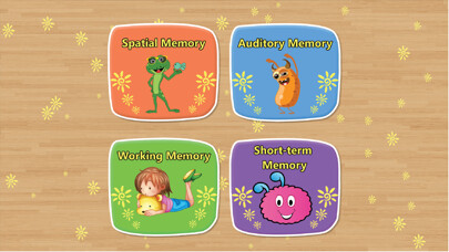 Emulate iPhone app A memory game for kids using MyAndroid Emulate iPhone app A memory game for kids using MyAndroid