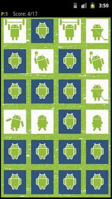 Emulate Android APK A Memory LE