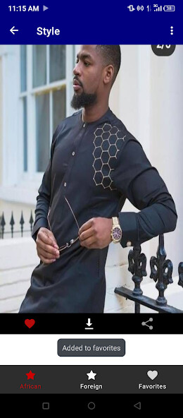 Run android online APK A+ Mens Styles and Fashion from MyAndroid or emulate A+ Mens Styles and Fashion using MyAndroid Run android online APK A+ Mens Styles and Fashion from MyAndroid or emulate A+ Mens Styles and Fashion using MyAndroid