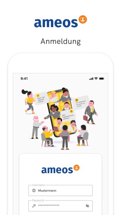 Run android online APK AMEOS Direkt Videosprechstunde from MyAndroid or emulate AMEOS Direkt Videosprechstunde using MyAndroid Run android online APK AMEOS Direkt Videosprechstunde from MyAndroid or emulate AMEOS Direkt Videosprechstunde using MyAndroid