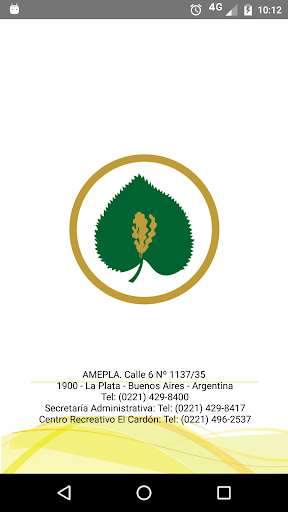 Run android online APK Amepla from MyAndroid or emulate Amepla using MyAndroid Run android online APK Amepla from MyAndroid or emulate Amepla using MyAndroid
