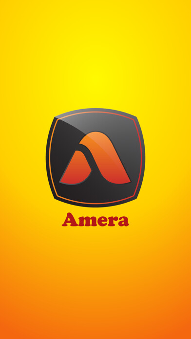 Emulate iPhone app Amera iTel using MyAndroid