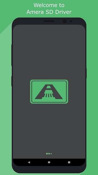 Run android online APK Amera SD Driver from MyAndroid or emulate Amera SD Driver using MyAndroid Run android online APK Amera SD Driver from MyAndroid or emulate Amera SD Driver using MyAndroid