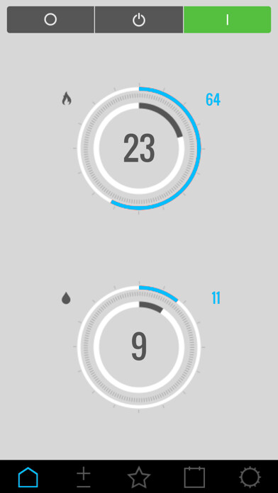 Emulate iPhone app amerecConnect using MyAndroid Emulate iPhone app amerecConnect using MyAndroid