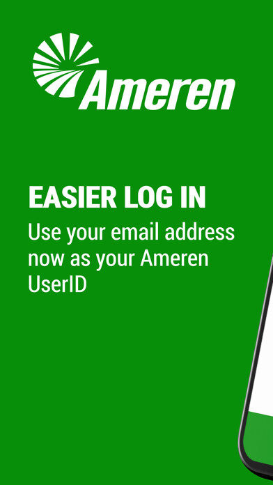 Emulate Android APK Ameren Mobile Emulate Android APK Ameren Mobile
