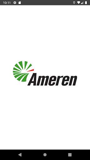 Run android online APK Ameren Workplace from MyAndroid or emulate Ameren Workplace using MyAndroid