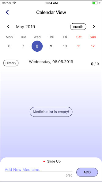 Run android online APK Amere from MyAndroid or emulate Amere using MyAndroid
