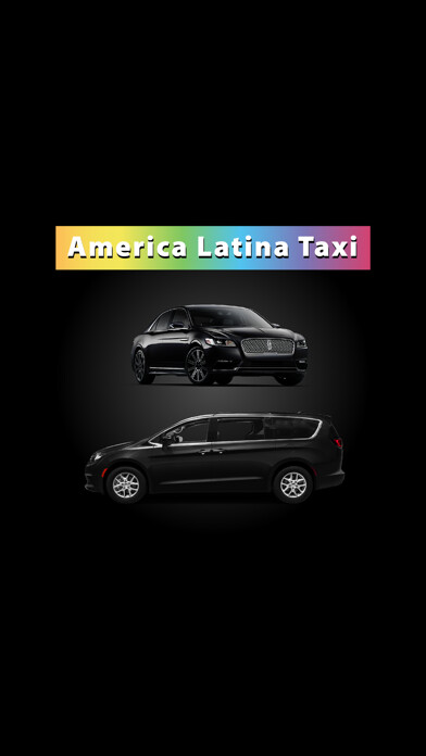 Run android online APK America Latina Taxi from MyAndroid or emulate America Latina Taxi using MyAndroid Run android online APK America Latina Taxi from MyAndroid or emulate America Latina Taxi using MyAndroid