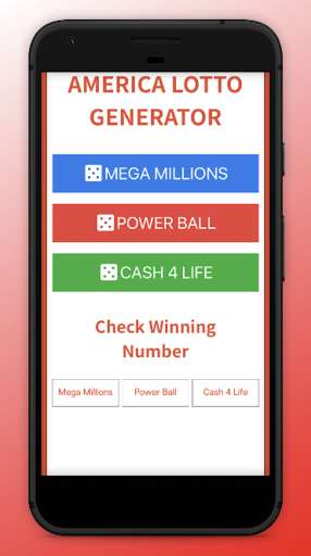 Run android online APK America Lotto Generator from MyAndroid or emulate America Lotto Generator using MyAndroid Run android online APK America Lotto Generator from MyAndroid or emulate America Lotto Generator using MyAndroid