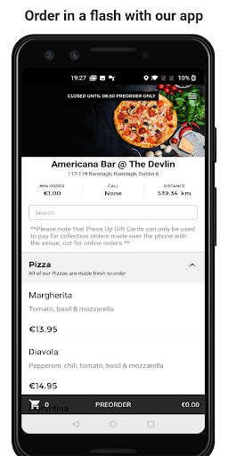 Run android online APK Americana Bar from MyAndroid or emulate Americana Bar using MyAndroid Run android online APK Americana Bar from MyAndroid or emulate Americana Bar using MyAndroid