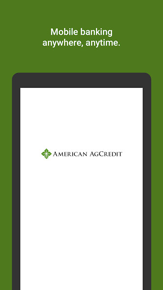 Run android online APK American AgCredit Banking from MyAndroid or emulate American AgCredit Banking using MyAndroid Run android online APK American AgCredit Banking from MyAndroid or emulate American AgCredit Banking using MyAndroid