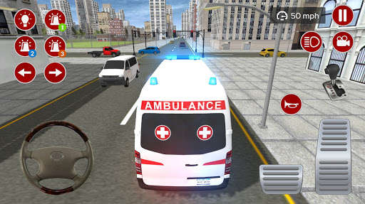Run android online APK American Ambulance Emergency Simulator 2021 from MyAndroid or emulate American Ambulance Emergency Simulator 2021 using MyAndroid Run android online APK American Ambulance Emergency Simulator 2021 from MyAndroid or emulate American Ambulance Emergency Simulator 2021 using MyAndroid