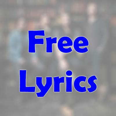 Emulate Android APK AMERICAN AUTHORS FREE LYRICS Emulate Android APK AMERICAN AUTHORS FREE LYRICS