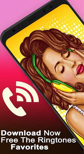 Run android online APK American Ballad Tones For Calls from MyAndroid or emulate American Ballad Tones For Calls using MyAndroid