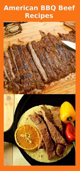 Run android online APK American BBQ Beef Recipes from MyAndroid or emulate American BBQ Beef Recipes using MyAndroid Run android online APK American BBQ Beef Recipes from MyAndroid or emulate American BBQ Beef Recipes using MyAndroid