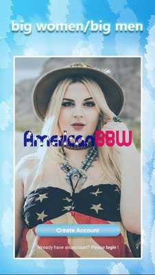 Emulate Android APK AmericanBBW Emulate Android APK AmericanBBW