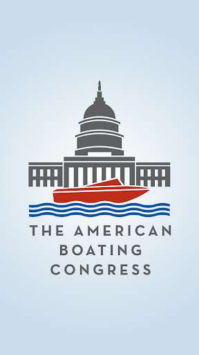 Run android online APK American Boating Congress from MyAndroid or emulate American Boating Congress using MyAndroid Run android online APK American Boating Congress from MyAndroid or emulate American Boating Congress using MyAndroid