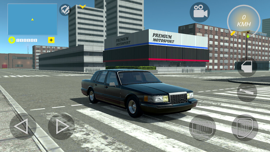 Run android online APK AmericanCar: Simulator from MyAndroid or emulate AmericanCar: Simulator using MyAndroid Run android online APK AmericanCar: Simulator from MyAndroid or emulate AmericanCar: Simulator using MyAndroid