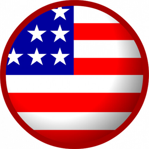 Emulate Android APK AMERICAN CHAT: MEET FRIENDS Emulate Android APK AMERICAN CHAT: MEET FRIENDS