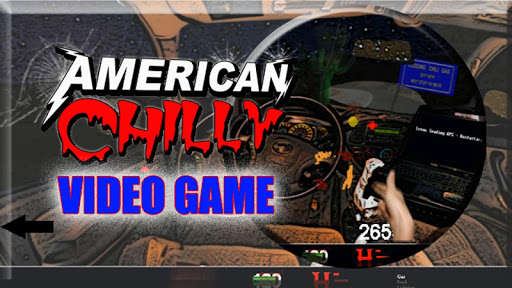 Run android online APK American Chilly Video Game from MyAndroid or emulate American Chilly Video Game using MyAndroid Run android online APK American Chilly Video Game from MyAndroid or emulate American Chilly Video Game using MyAndroid
