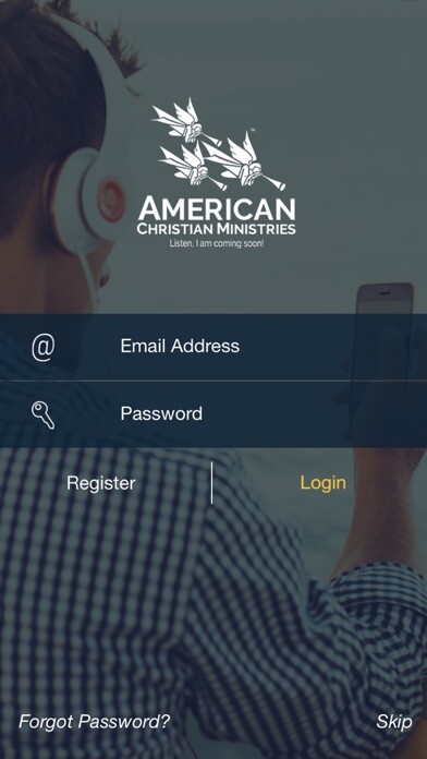 Run android online APK American Christian Ministries from MyAndroid or emulate American Christian Ministries using MyAndroid Run android online APK American Christian Ministries from MyAndroid or emulate American Christian Ministries using MyAndroid