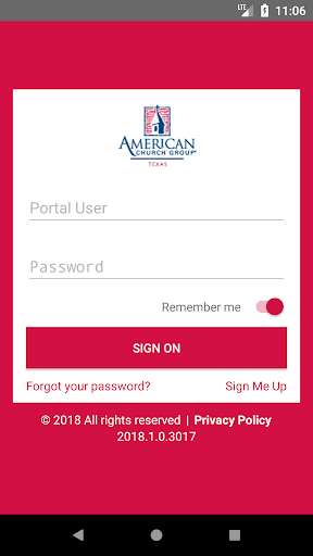 Run android online APK American Church Group of Texas from MyAndroid or emulate American Church Group of Texas using MyAndroid Run android online APK American Church Group of Texas from MyAndroid or emulate American Church Group of Texas using MyAndroid