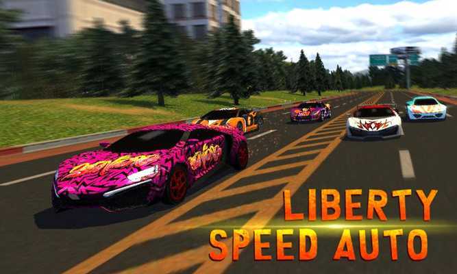 Emulate Android APK American Civil War Timeline