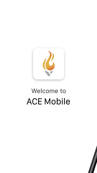Emulate iPhone app American College of Education using MyAndroid Emulate iPhone app American College of Education using MyAndroid