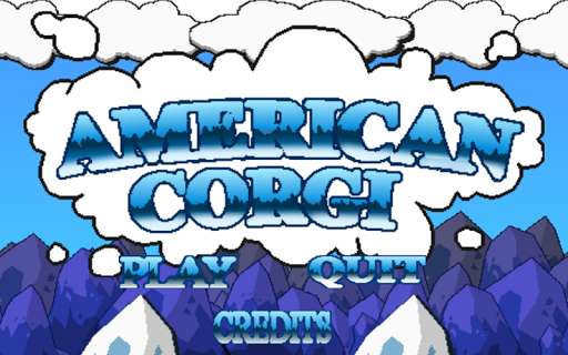 Emulate Android APK American Corgi Emulate Android APK American Corgi