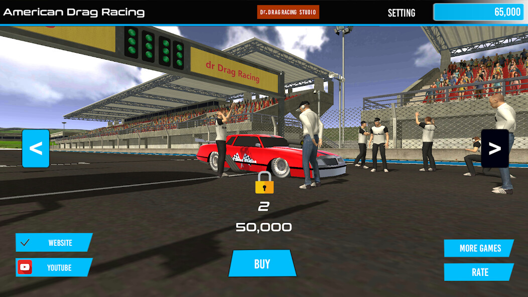 Run android online APK American Drag Racing from MyAndroid or emulate American Drag Racing using MyAndroid Run android online APK American Drag Racing from MyAndroid or emulate American Drag Racing using MyAndroid