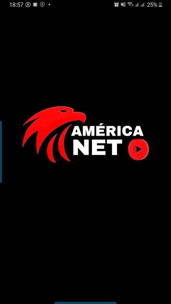 Run android online APK America Net VPN from MyAndroid or emulate America Net VPN using MyAndroid Run android online APK America Net VPN from MyAndroid or emulate America Net VPN using MyAndroid