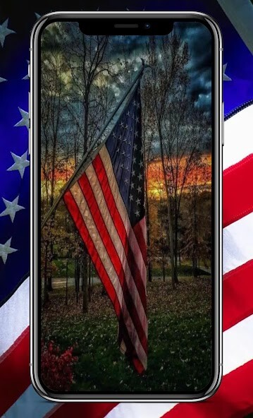 Run android online APK American Flag from MyAndroid or emulate American Flag using MyAndroid Run android online APK American Flag from MyAndroid or emulate American Flag using MyAndroid