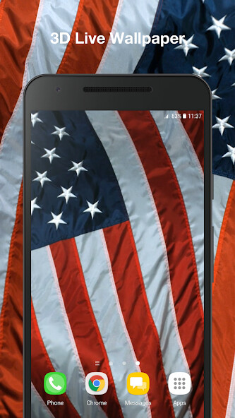 Run android online APK American Flag Wallpaper Pro from MyAndroid or emulate American Flag Wallpaper Pro using MyAndroid Run android online APK American Flag Wallpaper Pro from MyAndroid or emulate American Flag Wallpaper Pro using MyAndroid