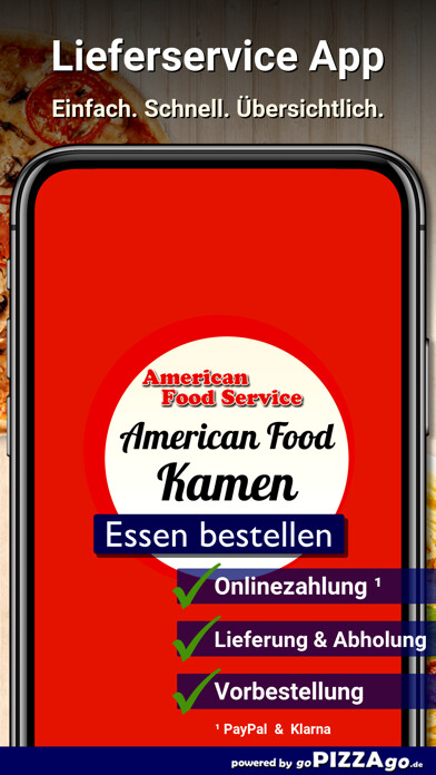 Run android online APK American Food Service Kamen from MyAndroid or emulate American Food Service Kamen using MyAndroid Run android online APK American Food Service Kamen from MyAndroid or emulate American Food Service Kamen using MyAndroid