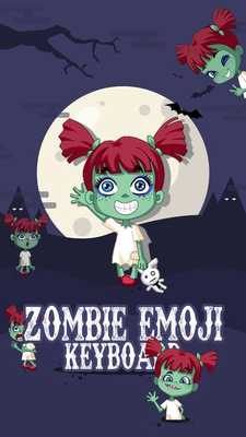 Emulate Android APK American Girl Keyboard Emoji Emulate Android APK American Girl Keyboard Emoji